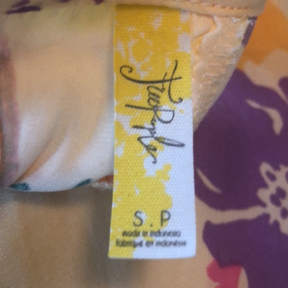 Sundress - Picture 5 of 5